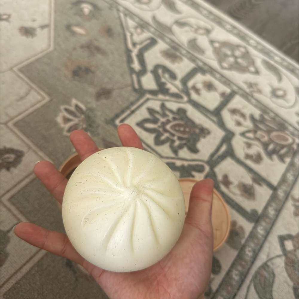 dumpling squishable - Picture 2 of 2